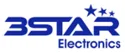 3Star Electronics