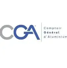 CGA