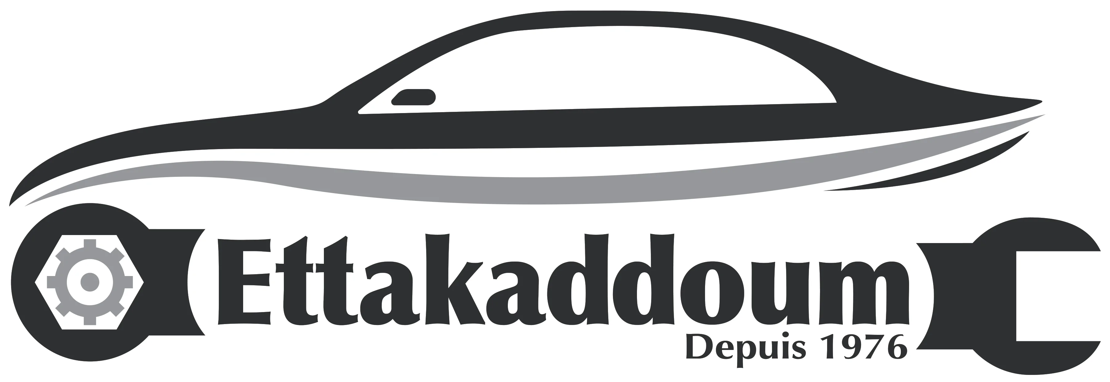 Ettakaddoum