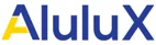 Alulux
