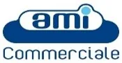 AMI Commerciale