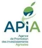 APIA