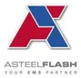 Asteelflash