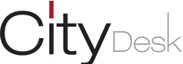 CityDesk