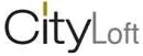 CityLoft
