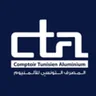 CTA — Comptoir Tunisien Aluminium