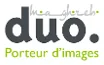 DUO Maghreb