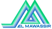 El Mawassir