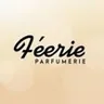 Féerie Parfumerie