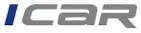 ICAR