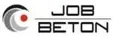 Job Beton