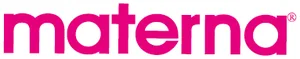 Materna