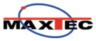 Maxtec