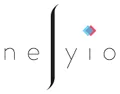 Nelyio