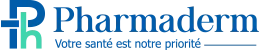 Pharmaderm