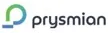 Prysmian