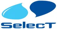 SelecT
