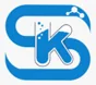 SK