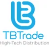 TBTrade