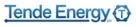 Tende Energy