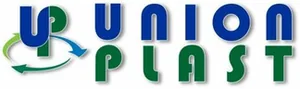Union Plast