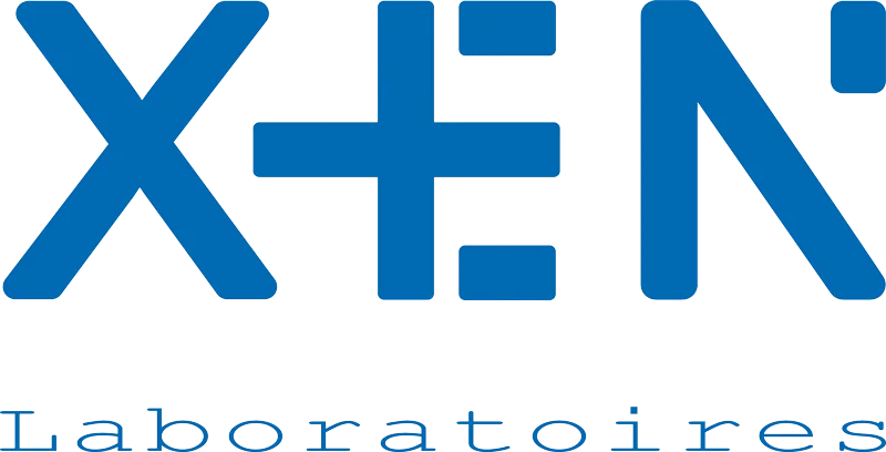 XEN