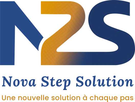 Nova Step Solution — Une nouvelle solution à chaque pas