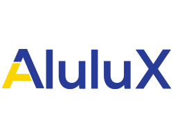 ALULUX