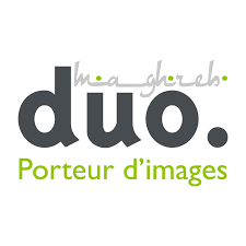 DUO MAGHREB