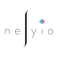 NELYIO
