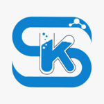 SK