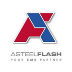 asteelflash