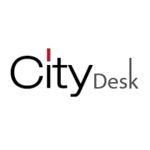 citydesk