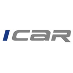 icar