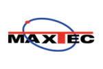 maxtec