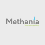 methania