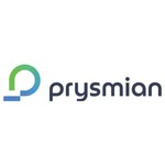 prysmian