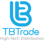 tbtrade